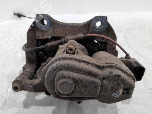 Other LAND ROVER RANGE ROVER IV (L405) 4.4 SDV8 4x4 | BP26859258O1 