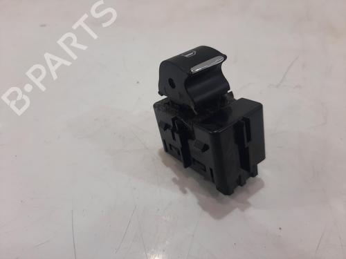 Switch FORD S-MAX (CJ, WA6) 2.0 TDCi | BP29444616I30 