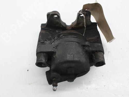 Used Other LAND ROVER RANGE ROVER EVOQUE (L538) 2.2 D 4x4 (190 hp) 26767695