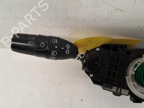 Switch HONDA CIVIC VIII Hatchback (FN, FK) 2.2 CTDi (FK3) | BP26745555I30