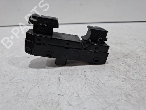 Left front window switch KIA SPORTAGE III (SL) 2.0 CRDi AWD | BP40047201I27  - Image 6