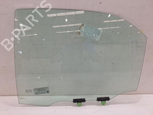 dr-rude-ventre-bagtil-mazda-2-hatchback-kb-2022-26755415 main image
