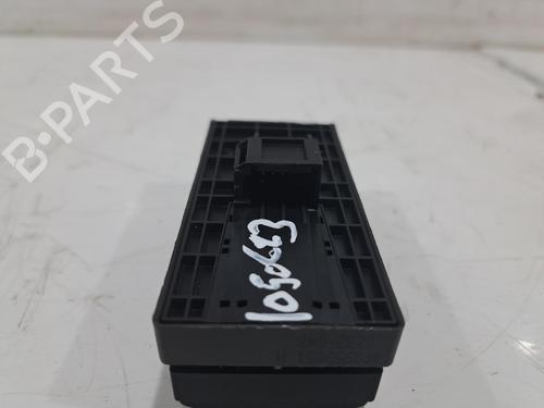 Switch AUDI A3 Sportback (8PA) 1.6 TDI | BP35922991I30 - Image 5