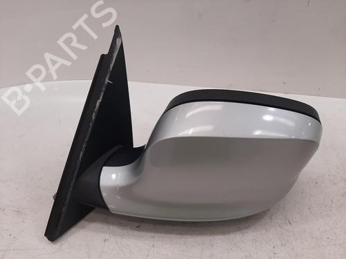 left-mirror-bmw-x3-f25-2010-2011-2012-2013-2014-2015-2016-2017-34273941 main image