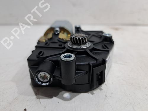 Taklukemotor LAND ROVER RANGE ROVER IV (L405) 4.4 SDV8 4x4 | BP29988932M60 