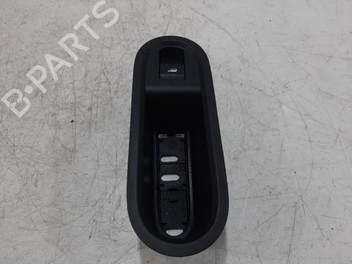 Used Switch Switch MINI MINI (F66, F65) Cooper C (F65) (156 hp) 33435681 33435681
