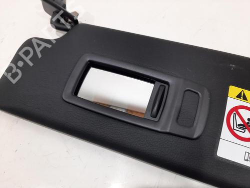 Other BMW 1 (F40) 118 i | BP33282029O1 - Image 5