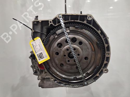 Used Gearbox FORD FIESTA VI (CB1, CCN) 1.0 EcoBoost (100 hp) 29882471