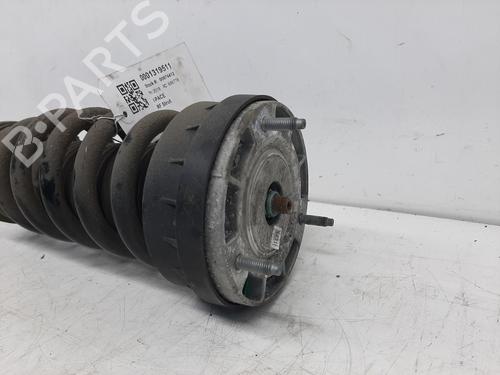 Right front shock absorber JAGUAR I-PACE (X590) EV400 AWD | BP29162861M17 