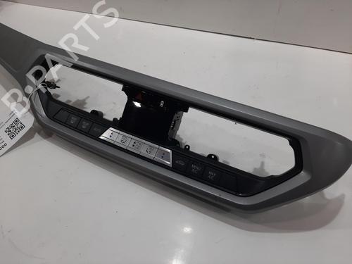 Climate control BMW 3 (G20, G80, G28) 330 d xDrive | BP28161371I5 
