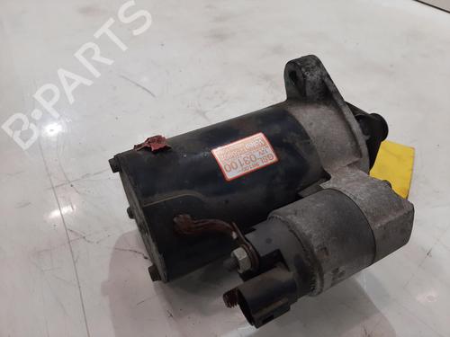 Starter HYUNDAI i10 I (PA) 1.2 | BP29444512M8 