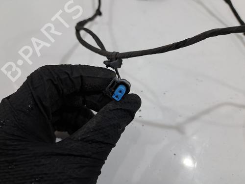 Electronic sensor JAGUAR I-PACE (X590) EV400 AWD | BP34732938M84 - Image 6