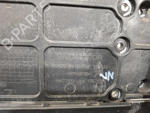 Støtte MG MG ZS SUV (AZS1) 1.5 VTi | BP38486884C155 - Image 2