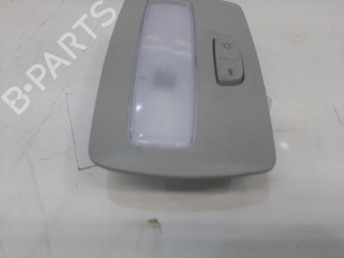 Innerbelysning DACIA JOGGER (RK_) 1.6 HYBRID 140 (RKN8) | BP26866179I8 