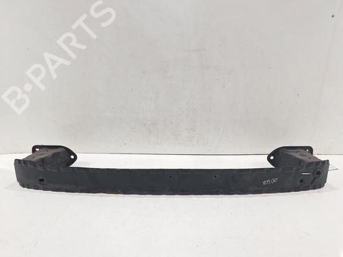 Støtfangerbjelke bak FORD FOCUS III Turnier 2.0 TDCi (163 hp) 31685723