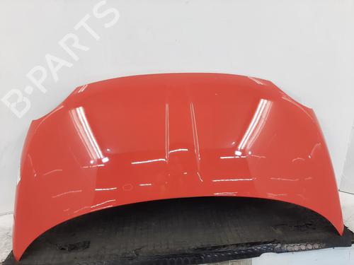 hood-fiat-500-312_-2007-33840066 main image