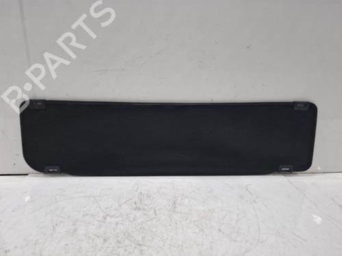 Rear parcel shelf PEUGEOT 108 1.2 | BP39943459C85 - Image 2