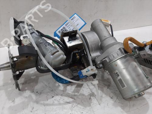 Steering column HYUNDAI i10 I (PA) 1.2 | BP29882706M21 