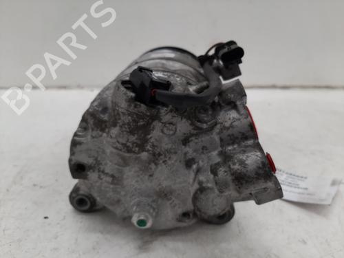 AC compressor MINI MINI COUNTRYMAN (F60) Cooper ALL4 | BP26797812M34 