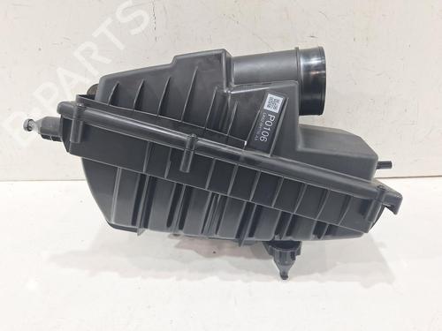 Luftfiltergehäuse für LAND ROVER DISCOVERY V (L462) D350 MHEV 4x4 (349 hp) 31750846