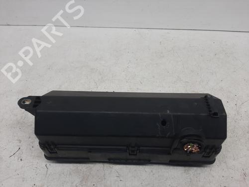 Fuse box LAND ROVER RANGE ROVER SPORT II (L494) 4.4 SDV8 4x4 | BP26834007E1 