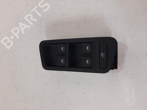 Used Switch VW GOLF VII (5G1, BQ1, BE1, BE2) 1.4 TSI (122 hp) 29236560