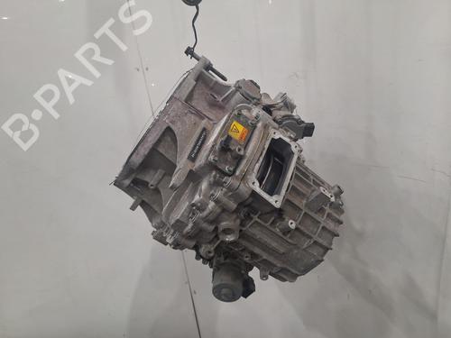 Gearbox MG MG HS (AS23) 1.5 EHS Hybrid (CSA6463) | BP38194844M3 - Image 2