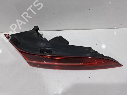 Right taillight JAGUAR I-PACE (X590) EV400 AWD | BP38236948C35 - Image 4