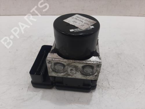 Used ABS pump ABS pump FORD FOCUS III Turnier 1.6 TDCi (115 hp) 32718359 32718359