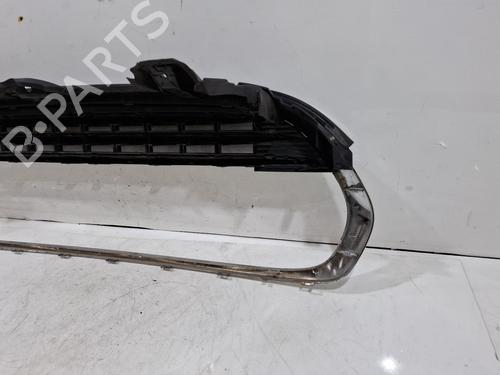 Grill MINI MINI (F56) Cooper | BP38785858C40  - Image 6