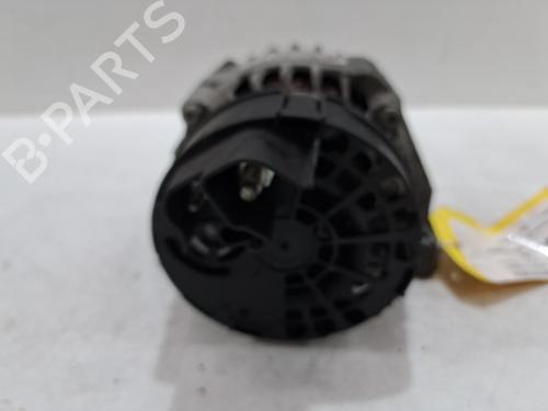 Generator FIAT 500L (351_, 352_) 1.4 (199LYB1B) | BP29236284M7