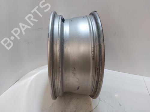 Fælk VAUXHALL COMBO Mk IV (E) Life (K9) 1.2 | BP32528948C45 