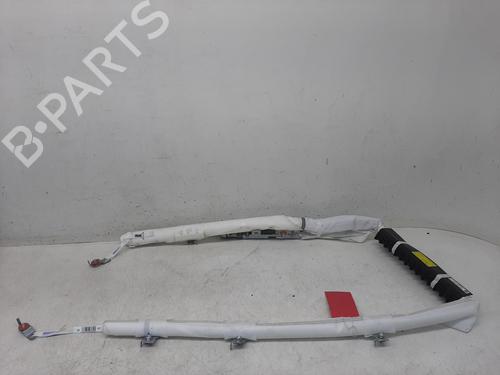 BP26786868O1 main image