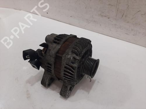 Alternador Alternador PEUGEOT 207 Saloon 1.4 (73 hp) 37484848 37484848