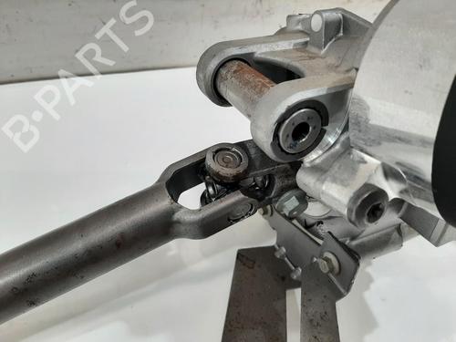 Steering column FORD FOCUS IV Turnier (HP) 1.5 EcoBlue | BP36154133M21  - Image 5