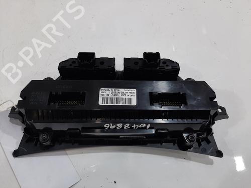 Climate control FORD KUGA II (DM2) 2.0 TDCi 4x4 | BP35922614I5 - Image 4