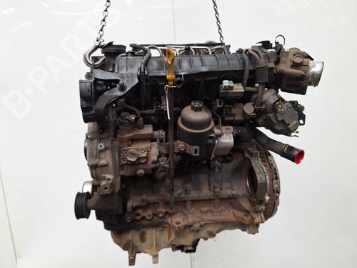 engine-hyundai-ix35-lm-el-elh-2009-2010-2011-2012-2013-2014-2015-2016-37991443 main image