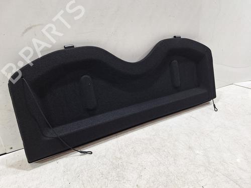 Rear parcel shelf KIA PICANTO III (JA) 1.0 | BP40173893C85 - Image 2