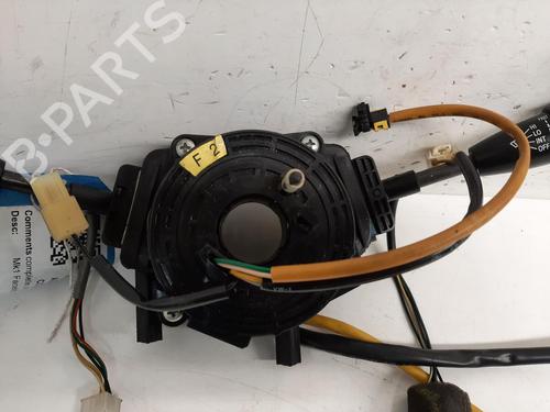 Switch CHEVROLET AVEO / KALOS Hatchback (T250, T255) 1.4 | BP26775854I30 