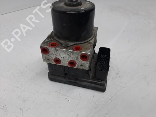 Used ABS pump VAUXHALL ZAFIRA Mk II (B) (A05) 1.9 CDTI (150 hp) 26863472