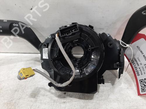 Switch HYUNDAI IONIQ 5 (NE) EV | BP26814889I30 - Image 4