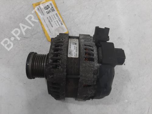 Alternator FORD FIESTA VI (CB1, CCN) 1.0 EcoBoost | BP26869031M7 