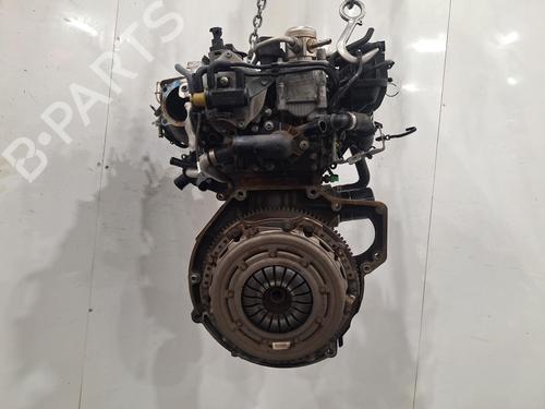 Engine FORD FOCUS III 1.0 EcoBoost | BP36773874M1 - Image 3