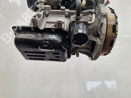 Engine HYUNDAI i30 (PDE, PD, PDEN) 1.0 T-GDI | BP32529397M1 