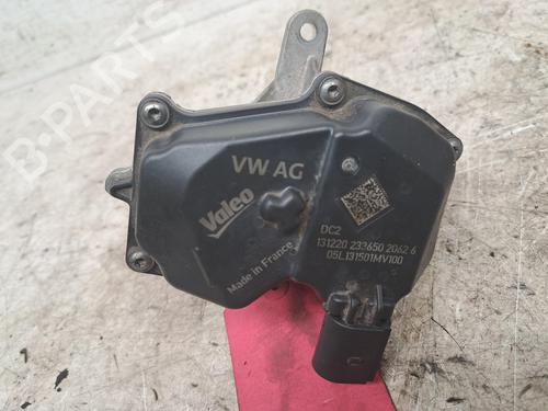 Egr SKODA KODIAQ I (NS6, NS7, NV7) 2.0 TDI | BP26757384M69 