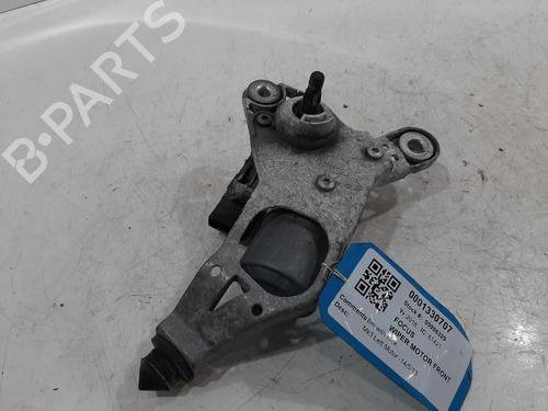 Used Front wiper motor FORD FOCUS III 1.0 EcoBoost (125 hp) 26768156