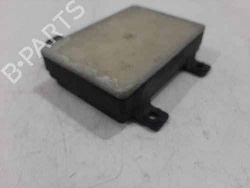 Elektronisk modul LAND ROVER RANGE ROVER IV (L405) 4.4 SDV8 4x4 | BP29445150M83 