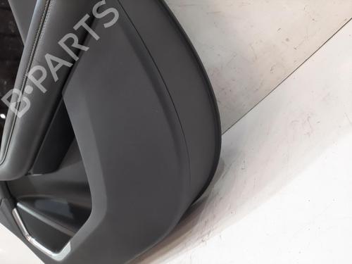 Front right panel JAGUAR I-PACE (X590) EV400 AWD | BP29945952C59  - Image 5