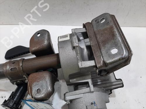 Steering column FIAT PANDA (312_, 319_) 1.2 (312PXA1A) | BP30897020M21
