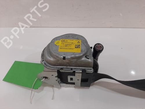 Other VW GOLF VIII (CD1, DA1) 1.5 TSI | BP36963544O1 - Image 6